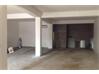 Commercial Shop-Mulgi for Rent